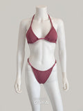 Sweet Pea Bikini