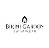 Bikini Garden Swimwear - Home